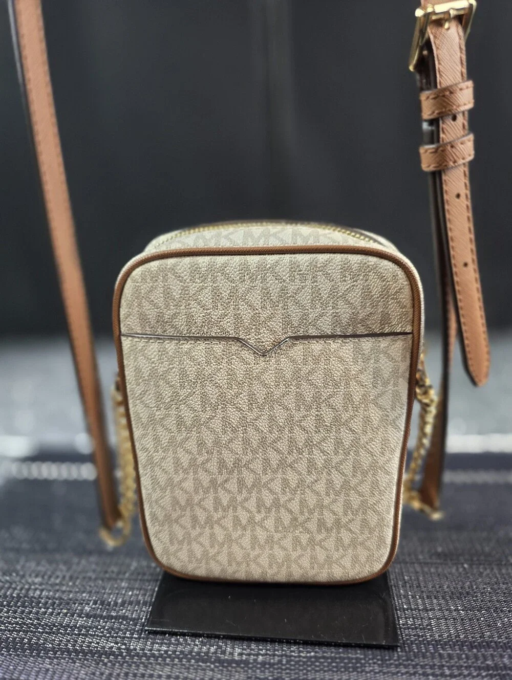 Michael Kors beautiful practical